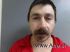 GARY PIERCE Arrest Mugshot Beauregard 04-21-2022