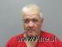 GARY ROBINSON Arrest Mugshot Lafourche 6/3/2022