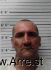 GENE MORAS Arrest Mugshot Allen 01/11/2019