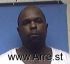 GEORGE BENNETT Arrest Mugshot St. Charles 04-25-2016