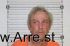 GEORGE MILLER Arrest Mugshot Washington Parish 08/10/2015