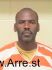 GEORGE WALKER Arrest Mugshot Bossier 10-06-2014