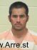 GERARDO JARQUIN Arrest Mugshot Bossier 09-24-2014