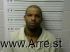 GILBERT ALFRED Arrest Mugshot Allen 01/25/2020