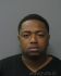 GLENN ARMSTEAD Arrest Mugshot Lafayette 05-19-2013 