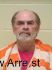 GLENN JONES Arrest Mugshot Bossier 06-03-2015