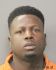 GLENN JONES Arrest Mugshot Lafayette 09-09-2016 