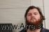 GLENN WELLS Arrest Mugshot Washington Parish 05/01/2016