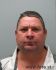 GOLDMAN VIATOR Arrest Mugshot Vermilion 01-08-2015