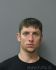 GRANT BREAUX Arrest Mugshot Lafayette 01-30-2013 