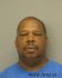 GREGORY ANDERSON Arrest Mugshot St. Charles 08-02-2014
