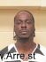 GREGORY COLEMAN Arrest Mugshot Bossier 03-19-2014