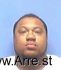 GREGORY GIBSON Arrest Mugshot St. Charles 05-19-2016