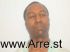 GREGORY HARRIS Arrest Mugshot Allen 02/02/2016