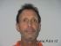 GREGORY HONAKER Arrest Mugshot Washington Parish 04-13-2022