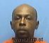 GREGORY JACKSON Arrest Mugshot St. Charles 09-17-2013 