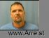 GREGORY PAYNE Arrest Mugshot St. Mary 01-05-2020