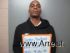 GUILLIAN AUSTIN Arrest Mugshot Terrebonne 2/9/2022