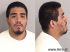 Gabriel Hernandez Arrest Mugshot Ascension 10/4/2017