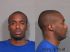 Gabriel Jones Arrest Mugshot Caddo 06/24/2012