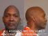 Gary Moore Arrest Mugshot Caddo 03/15/2023