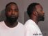 George Franklin Arrest Mugshot Caddo 05/24/2016