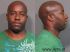 George Green Arrest Mugshot Caddo 02/06/2013