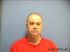 George Rogers Arrest Mugshot St.Tammany 09/16/19