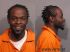 Gerald Johnson jr Arrest Mugshot Caddo 11/21/2015