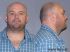 Gerald Skyles jr Arrest Mugshot Caddo 04/18/2017