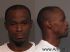 Gerald Thomas Arrest Mugshot Caddo 04/26/2013