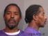 Glenn Cooper Arrest Mugshot Caddo 08/26/2015