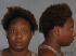 Glennisha Hicks Arrest Mugshot Caddo 07/17/2017