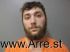 Grant Benoit Arrest Mugshot Jefferson Davis 09-19-2017