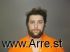 Grant Benoit Arrest Mugshot Jefferson Davis 05-12-2018