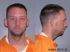 Grant Smith Arrest Mugshot Caddo 02/03/2017
