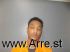 Gregory Fontenot Arrest Mugshot Jefferson Davis 10-28-2018