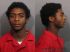 Gregory Henderson Arrest Mugshot Caddo 06/07/2014