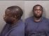 Gregory Powell Arrest Mugshot Ascension 7/12/2014