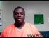 Gregory Washington Arrest Mugshot Natchitoches Parish 06/27/2016