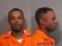 Gregory Wilson Arrest Mugshot Caddo 01/17/2014