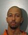 Griffin Anderson Arrest Mugshot St. James 1/21/2016