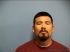 Gustavo Rascon Nunez Arrest Mugshot St.Tammany 12/10/19