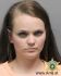 HAILI FONTENOT Arrest Mugshot Lafayette 03-29-2019 