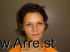 HALEY ROGERS Arrest Mugshot Allen 12/07/2015