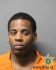 HARRAL DUNBAR Arrest Mugshot Lafayette 02-06-2017 