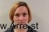 HEATHER DAVIS Arrest Mugshot Washington Parish 09/25/2015