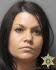 HEATHER HUVAL Arrest Mugshot Lafayette 03-27-2018 