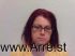 HEATHER WILLIS Arrest Mugshot Allen 09/14/2016