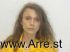 HEIDI BEASSIE Arrest Mugshot Allen 03/28/2016